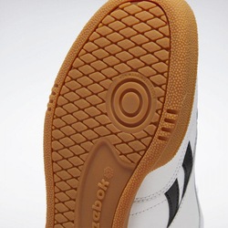 shorts 2 em 1 feminino para corrida