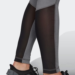 legging adidas centauro