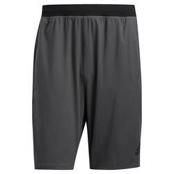 shorts malha 4krft sport