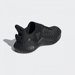 tenis adidas alphabounce trainer