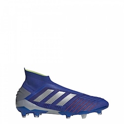 adidas predator 19.0