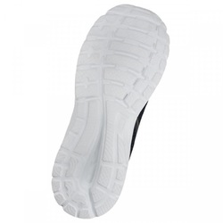 tênis everlast neutron masculino