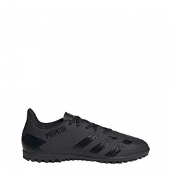 adidas ef1662