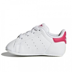 stan smith centauro