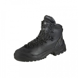 bota para neve masculina centauro