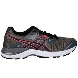 tenis asics gel pulse 9 feminino