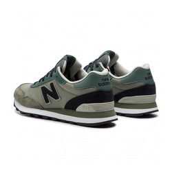 new balance 515 camo