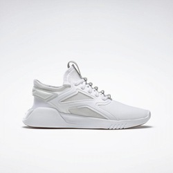 tenis everlast lançamento