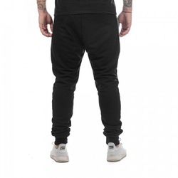 Calça de Moletom Overtraining Jogger Urban - Masculina - Centauro