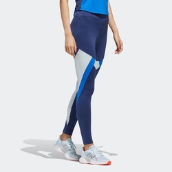 legging adidas centauro