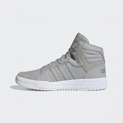 adidas entrap mid masculino