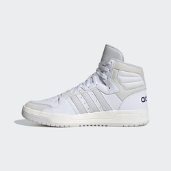 adidas entrap mid masculino
