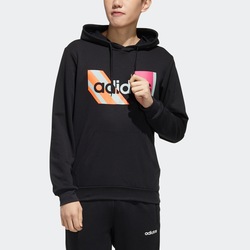 colorbox moletom com capuz