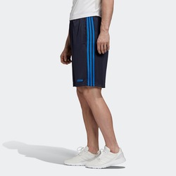bermuda adidas design 2 move climacool masculina