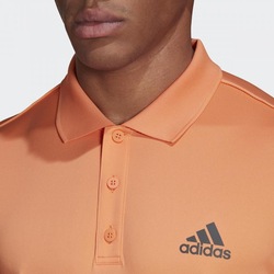 camisa polo adidas centauro