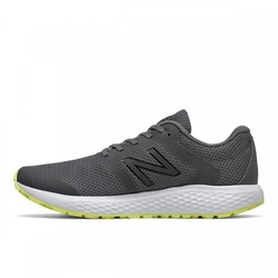 tenis new balance 420 masculino azul