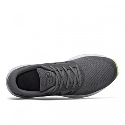 tenis new balance 420 classic masculino
