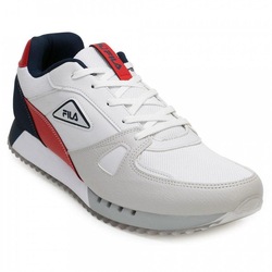 centauro tenis fila masculino