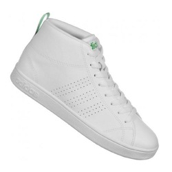 centauro adidas advantage