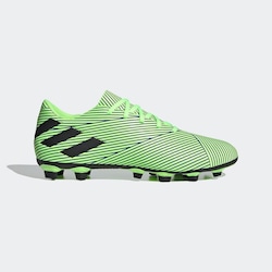 adidas nemeziz 19.4 in