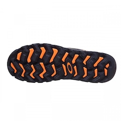 tenis oakley assault boot