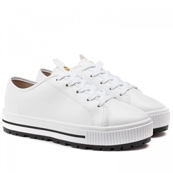 tenis molecas 2019 infantil
