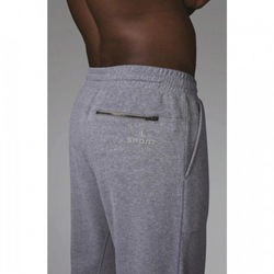 calça masculina lupo
