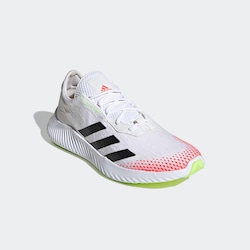 tenis adidas predator 20.3