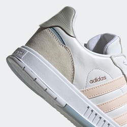 tenis adidas feminino court master