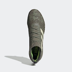 chuteira adidas predator 19.1 campo