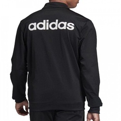agasalho adidas lin tric masculino
