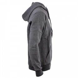 george asda mens moletom com capuzs