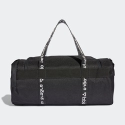 adidas tiny duffel bolsa