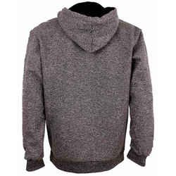 volcom tower moletom com capuz