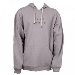 jcpenney mens champion moletom com capuzs