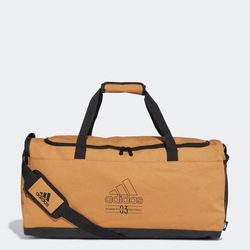 adidas brilliant basics duffel bolsa