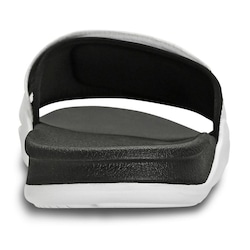 chinelo olympikus aruba