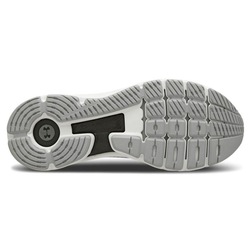 adidas zx740