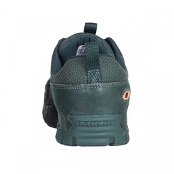 tênis flak skin oakley