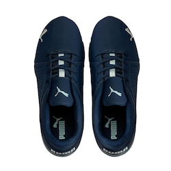 puma viz runner nm bdp