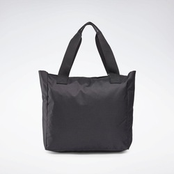 pink nike tote bolsa