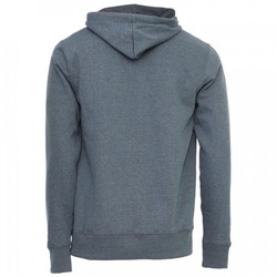 firetrap zip moletom com capuz