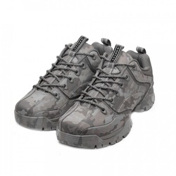 tenis oakley flak desert camo