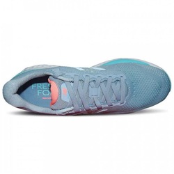 tenis new balance 880