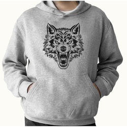 bvf moletom com capuz