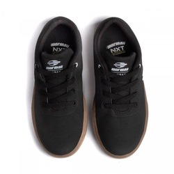 tenis infantil mormaii