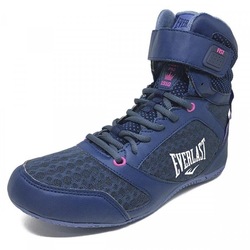 Pygmalion meglepetés ott tenis everlast first feminino -  macelleriarossiluca.com