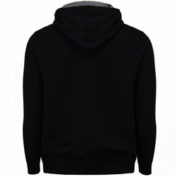 nba katakana moletom com capuz