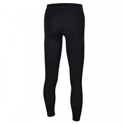centauro legging masculina