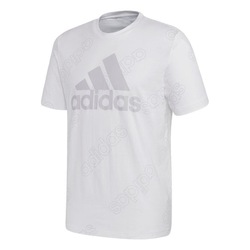 Camiseta adidas Favorites Graphic - Masculina - Centauro